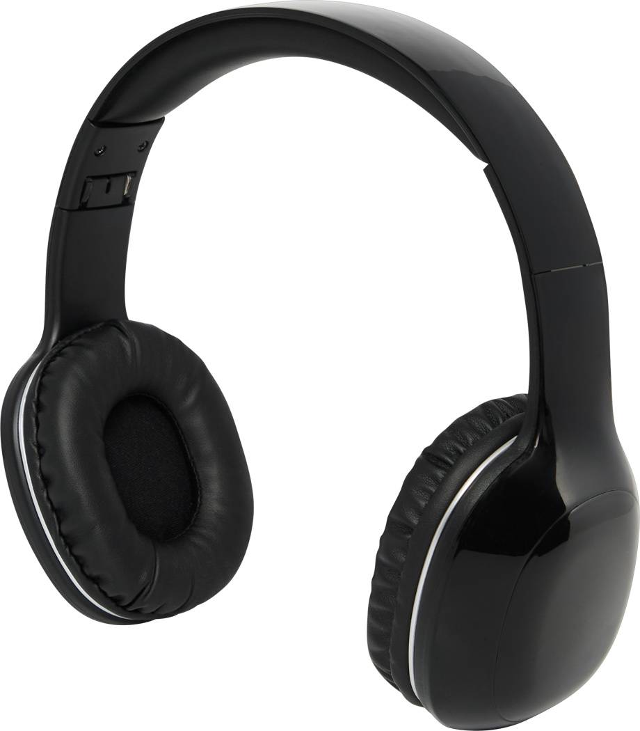 Casque sans fil