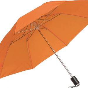 objet pubicitaire et goodies REGULAR