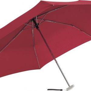 objet pubicitaire et goodies FLAT