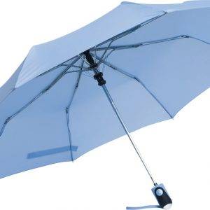 objet pubicitaire et goodies COVER