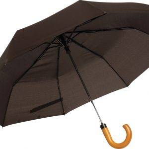 objet pubicitaire et goodies LORD