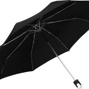 objet pubicitaire et goodies TWIST