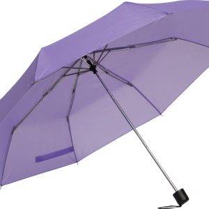 objet pubicitaire et goodies PICOBELLO