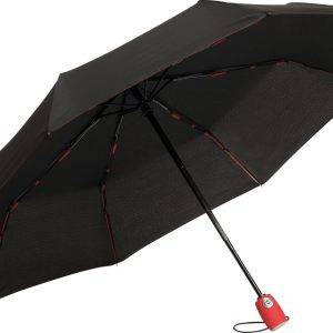 objet pubicitaire et goodies STREETLIFE