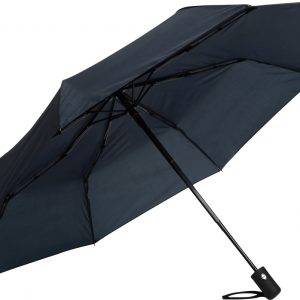 objet pubicitaire et goodies PLOPP