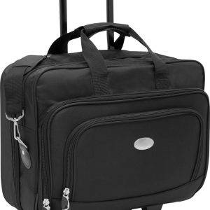 objet pubicitaire et goodies MANAGER : publicitaire personnalisé