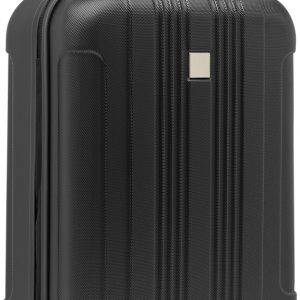 objet pubicitaire et goodies VERONA : publicitaire personnalisé