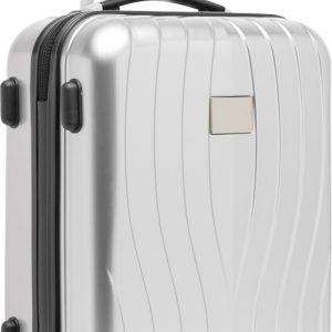 objet pubicitaire et goodies ST. TROPEZ : publicitaire personnalisé