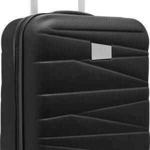 objet pubicitaire et goodies PADUA : publicitaire personnalisé