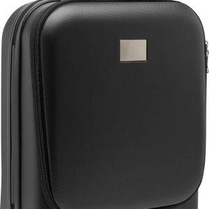 objet pubicitaire et goodies TOKYO : publicitaire personnalisé