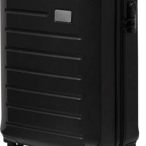 objet pubicitaire et goodies LUCCA : publicitaire personnalisé