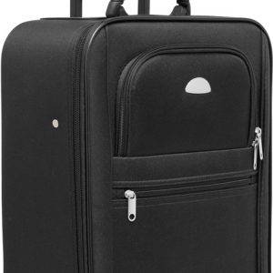 objet pubicitaire et goodies DUBLIN : publicitaire personnalisé