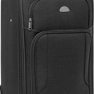 objet pubicitaire et goodies GALWAY : publicitaire personnalisé