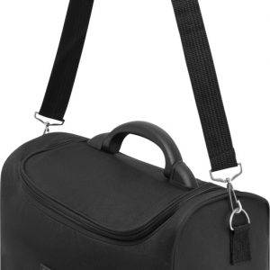 objet pubicitaire et goodies LASER PLUS : publicitaire personnalisé