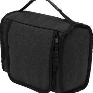 objet pubicitaire et goodies VALET