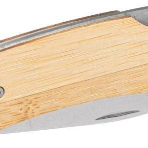 objet pubicitaire et goodies BAMBOO BLADE