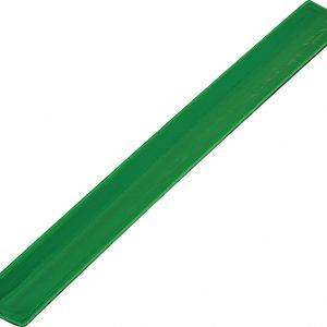 objet pubicitaire et goodies SEE YOU