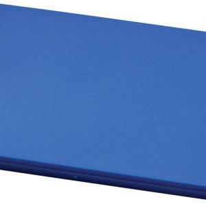 objet pubicitaire et goodies PROTECTOR