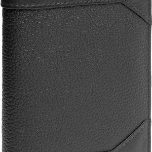 objet pubicitaire et goodies WALL STREET