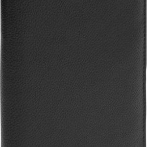 objet pubicitaire et goodies VACATION