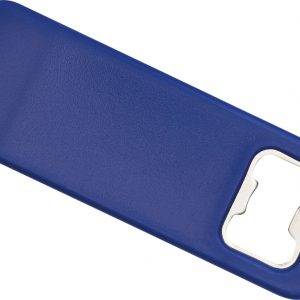 objet pubicitaire et goodies Décapsuleur