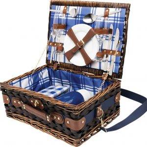 objet pubicitaire et goodies CENTRAL PARK : publicitaire personnalisé