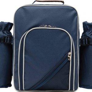 objet pubicitaire et goodies HYDE PARK : publicitaire personnalisé