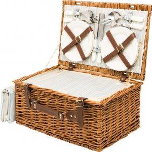 objet pubicitaire et goodies MADISON PARK : publicitaire personnalisé