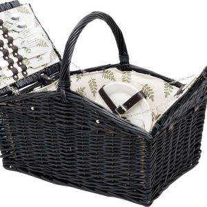 objet pubicitaire et goodies RICHMOND PARK : publicitaire personnalisé