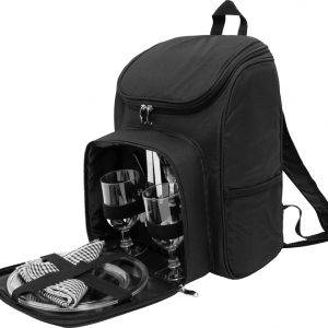 objet pubicitaire et goodies OUTSIDE : publicitaire personnalisé