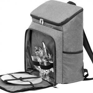 objet pubicitaire et goodies LEISURE DAY : publicitaire personnalisé