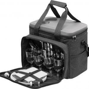 objet pubicitaire et goodies SIDE TRIP : publicitaire personnalisé