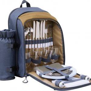 objet pubicitaire et goodies SMART TRIP : publicitaire personnalisé