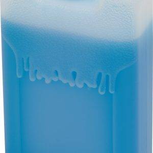 objet pubicitaire et goodies FREEZE : publicitaire personnalisé