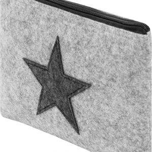 objet pubicitaire et goodies STAR DUST USE