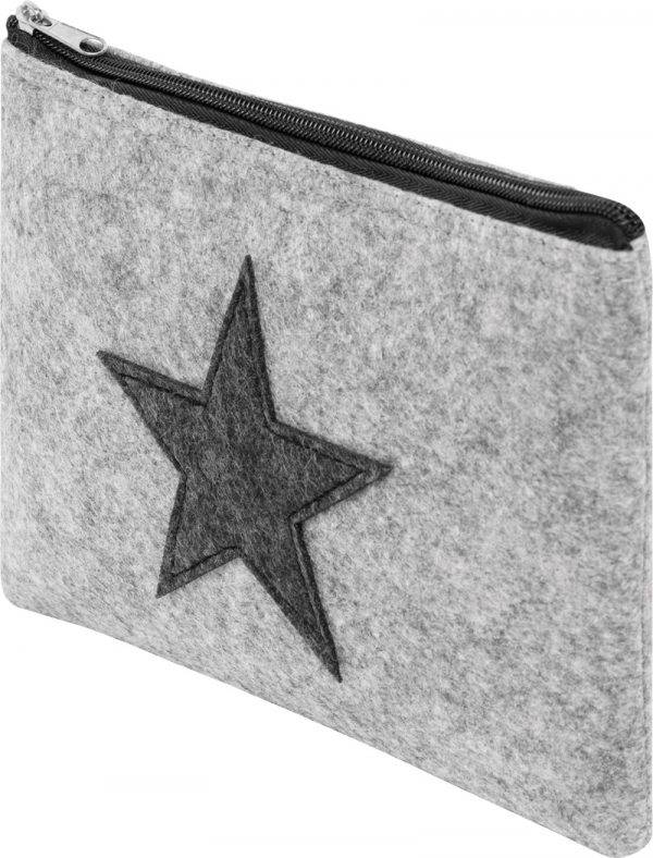 objet pubicitaire et goodies STAR DUST USE