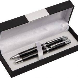 objet pubicitaire et goodies MANZONI : publicitaire personnalisé