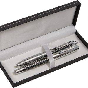 objet pubicitaire et goodies NOBLESSE