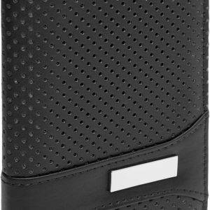 objet pubicitaire et goodies HILL DALE