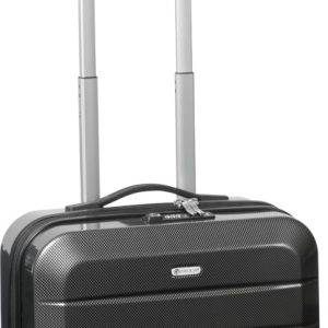 objet pubicitaire et goodies LONDON 2.0