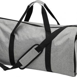 objet pubicitaire et goodies MILANO : publicitaire personnalisé