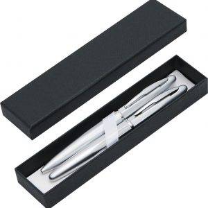 objet pubicitaire et goodies COMTESSE : publicitaire personnalisé