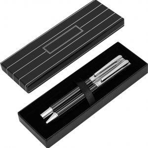 objet pubicitaire et goodies ADORNO : publicitaire personnalisé