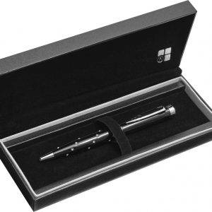 objet pubicitaire et goodies MOSCOW