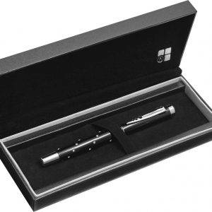 objet pubicitaire et goodies RIGA : publicitaire personnalisé