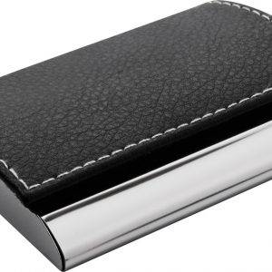 objet pubicitaire et goodies PIET