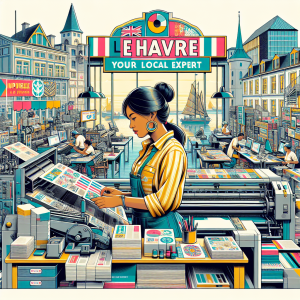 imprimerie-a-le-havre-tout-le-print-votre-expert-local