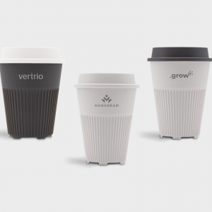 Gobelet consigné Circular&co 227 ml