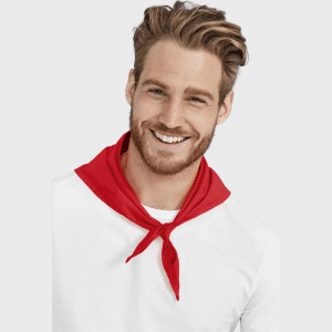 Bandanas Sol's personnalisé - Objets Publicitaires