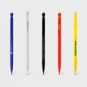 BIC® Matic® Porte-mines personnalisé - Objets Publicitaires